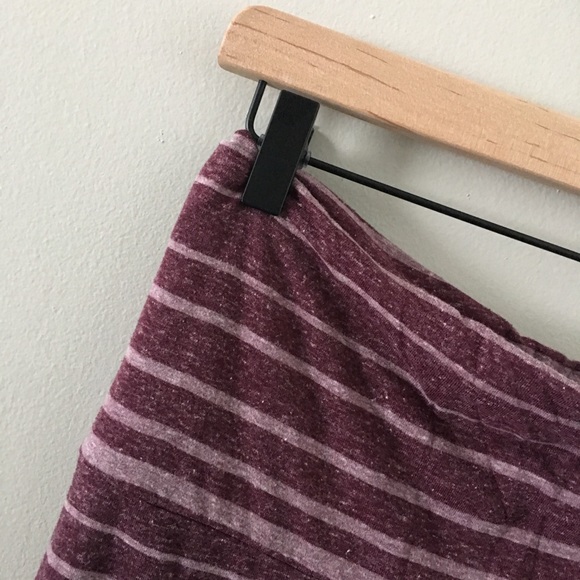 Mossimo Cotton Maxi Skirt 🖤SALE🖤 - Picture 3 of 4